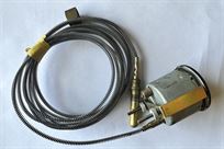 smiths-dual-pressure-and-temp-gauge-55mm