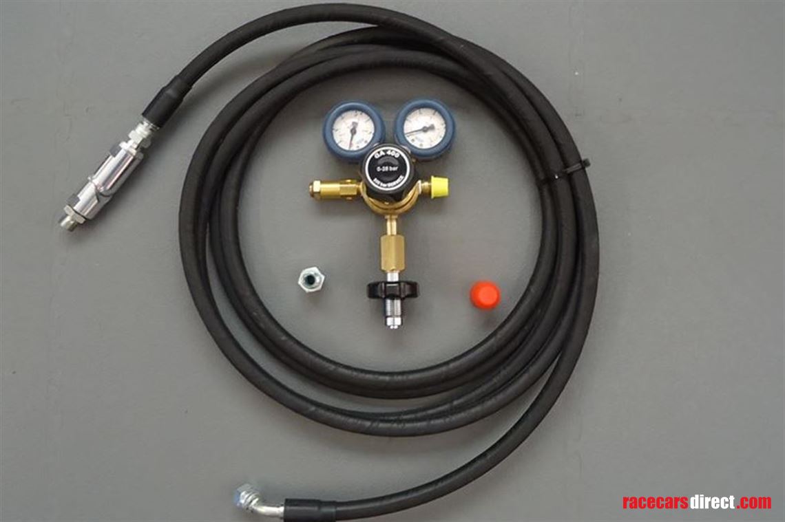 gas-arc-28-bar-regulator-and-5mt-hose