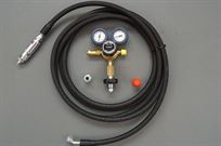 gas-arc-28-bar-regulator-and-5mt-hose