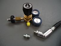 gas-arc-28-bar-regulator-and-5mt-hose