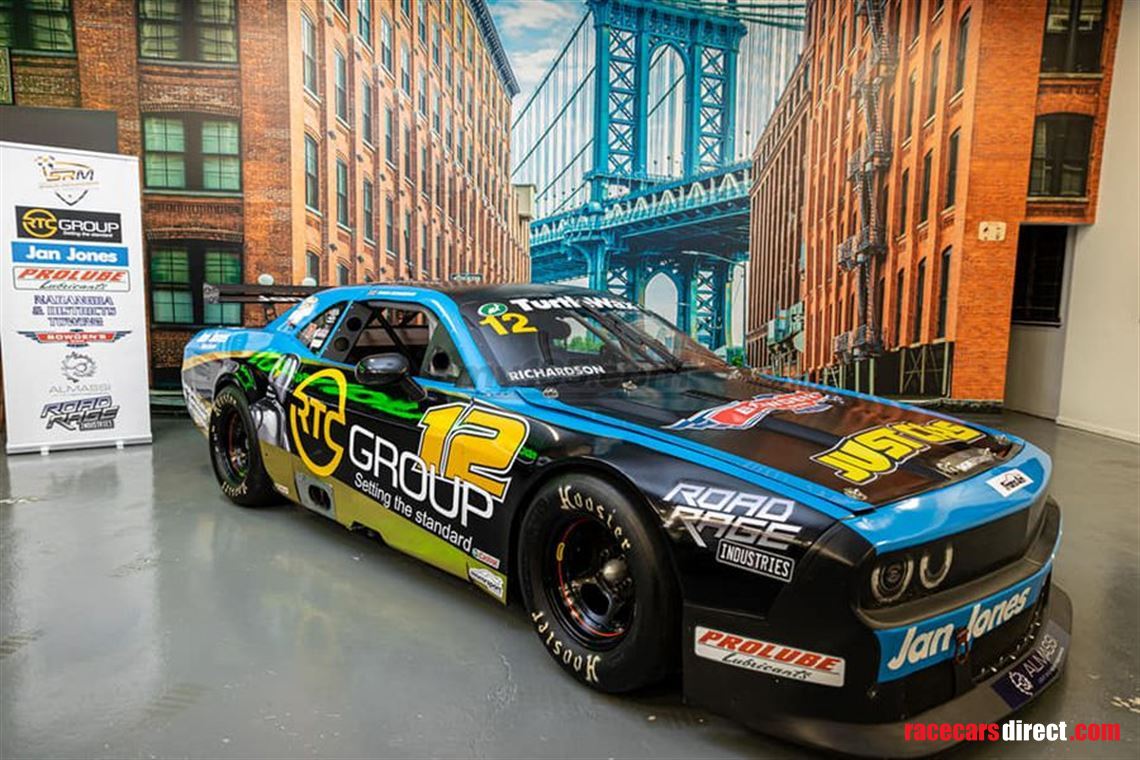 2018-dodge-challenger-trans-am-car-ta2