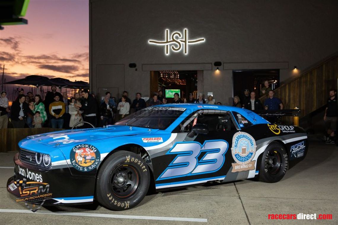 2018-dodge-challenger-trans-am-car-ta2