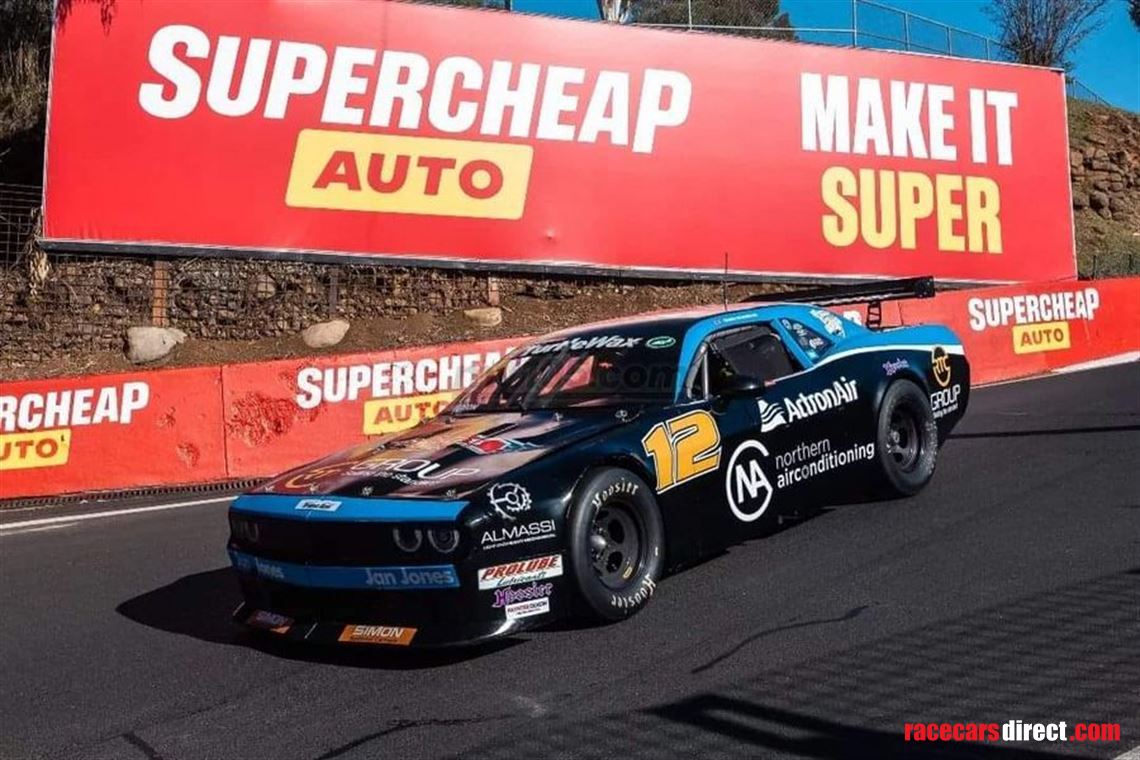 2018-dodge-challenger-trans-am-car-ta2