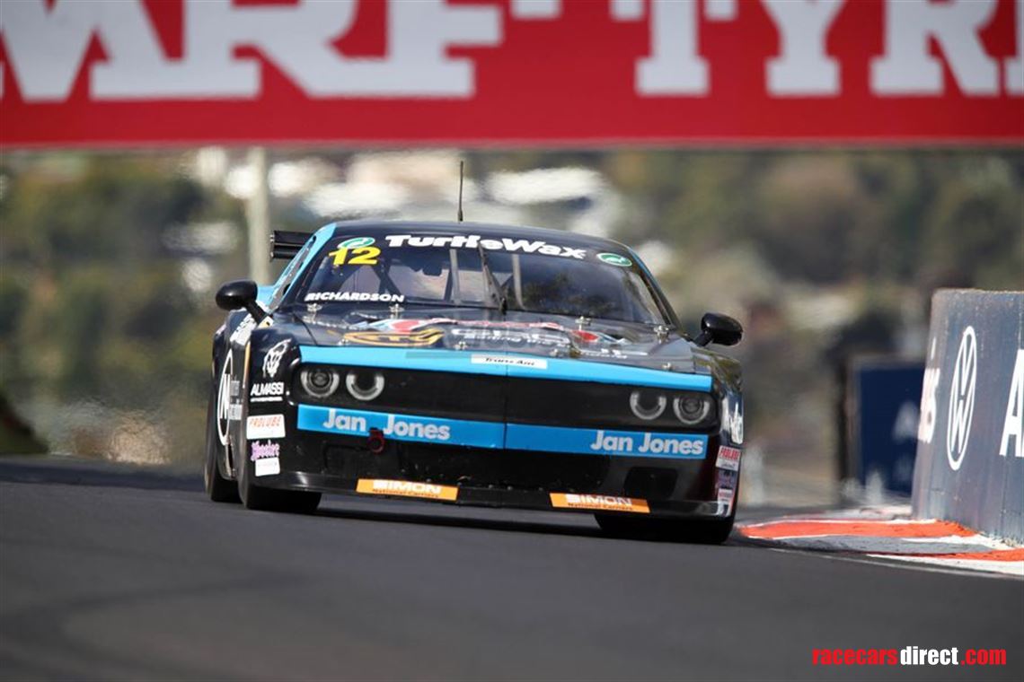 2018-dodge-challenger-trans-am-car-ta2