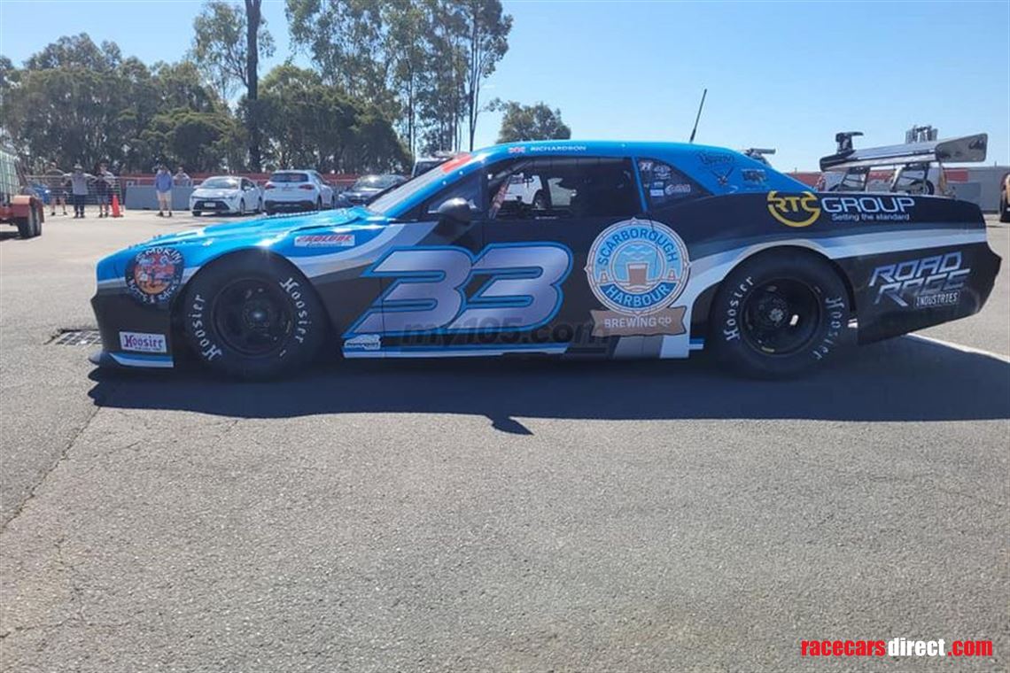 2018-dodge-challenger-trans-am-car-ta2