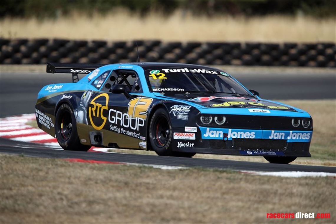 2018-dodge-challenger-trans-am-car-ta2