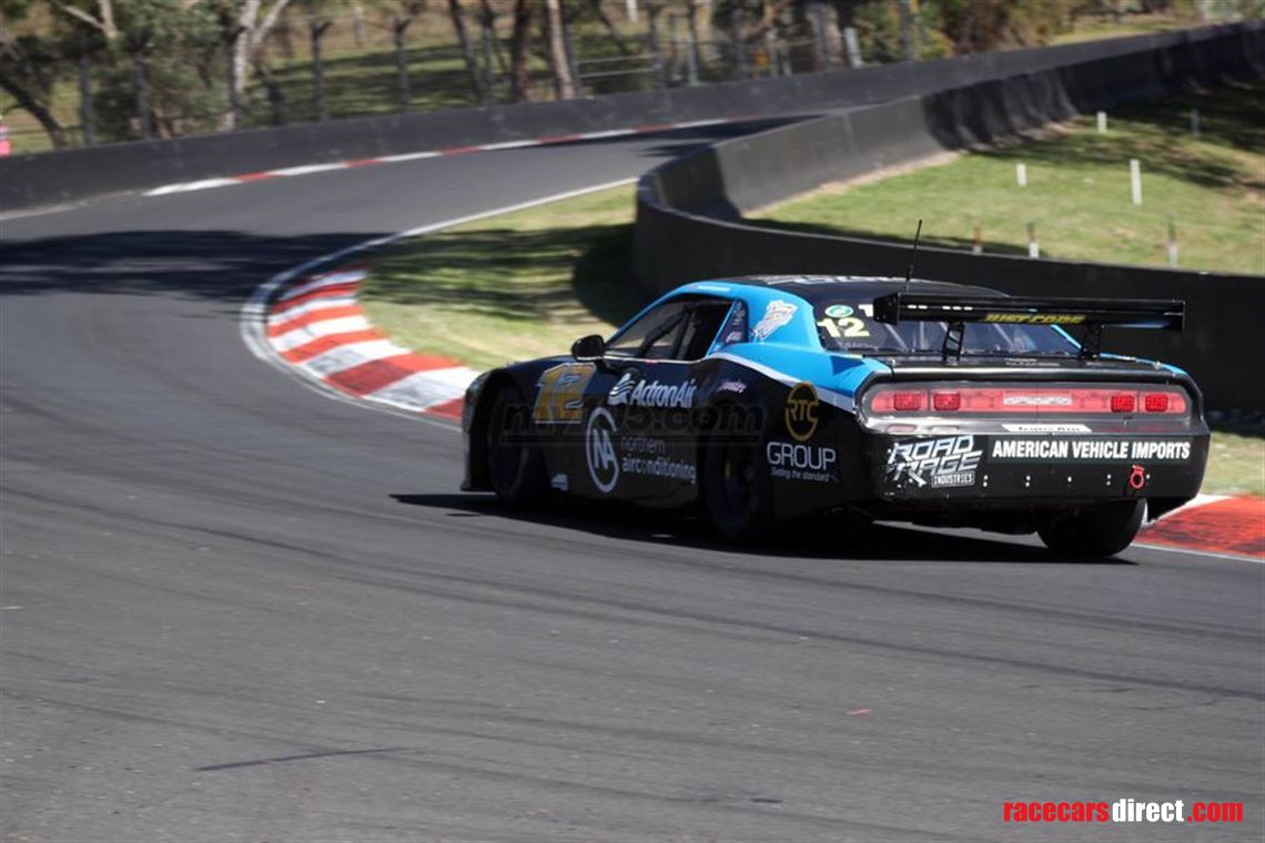 2018-dodge-challenger-trans-am-car-ta2