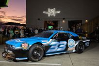 2018-dodge-challenger-trans-am-car-ta2