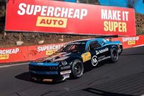 2018-dodge-challenger-trans-am-car-ta2