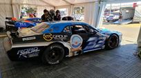 2018-dodge-challenger-trans-am-car-ta2