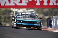 2018-dodge-challenger-trans-am-car-ta2