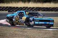 2018-dodge-challenger-trans-am-car-ta2