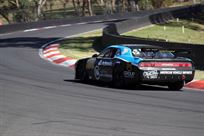 2018-dodge-challenger-trans-am-car-ta2