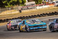 2018-dodge-challenger-trans-am-car-ta2