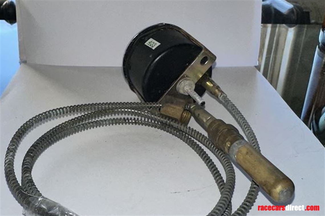 smiths-temp-gauge-55mm-30-110c