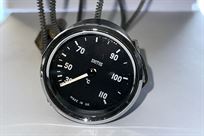 smiths-temp-gauge-55mm-30-110c