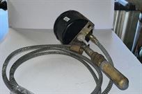 smiths-temp-gauge-55mm-30-110c