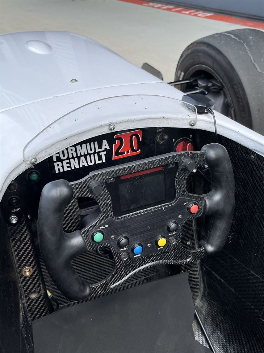 tatuus-formula-renault-200020---year-2005