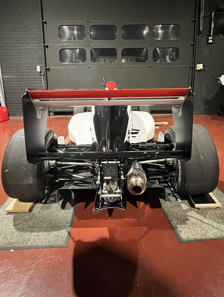 tatuus-formula-renault-200020---year-2005