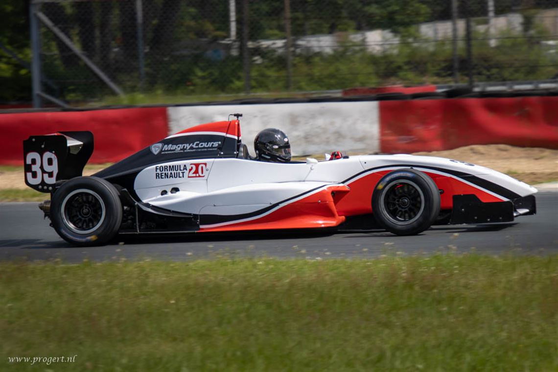 tatuus-formula-renault-200020---year-2005