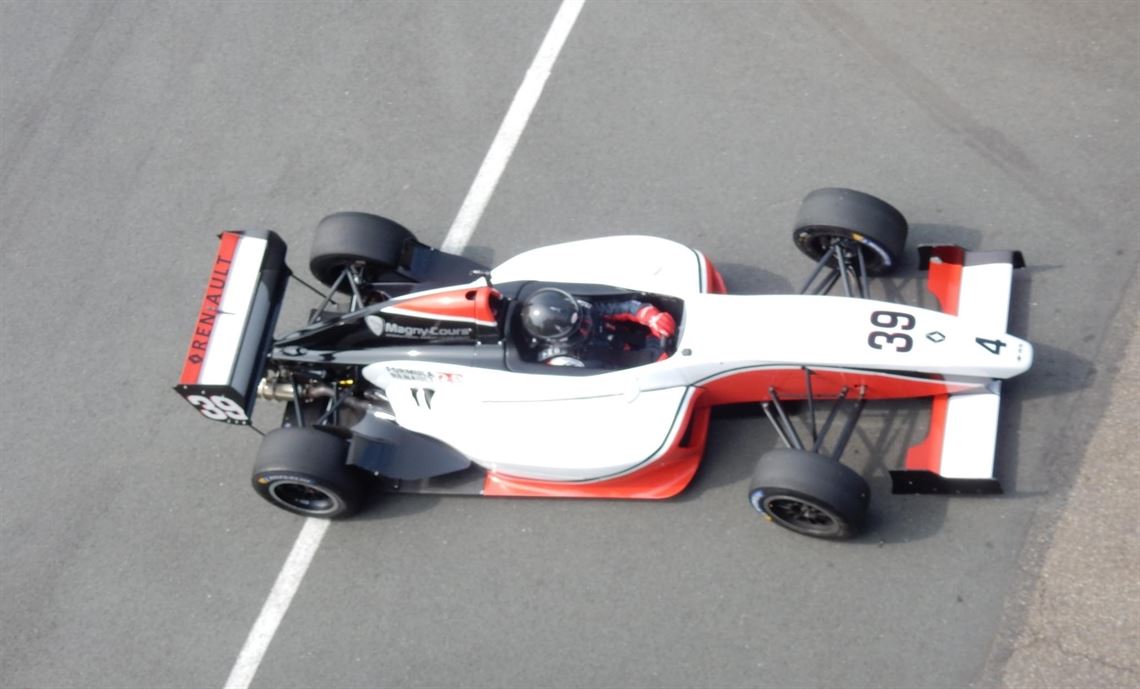 tatuus-formula-renault-200020---year-2005