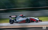 tatuus-formula-renault-200020---year-2005