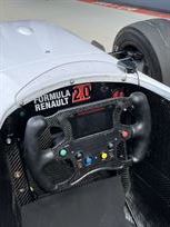 tatuus-formula-renault-200020---year-2005