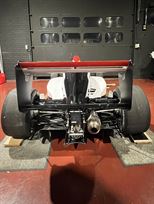 tatuus-formula-renault-200020---year-2005