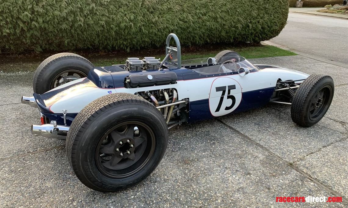 1963-scirocco-formula-one---formula-libre