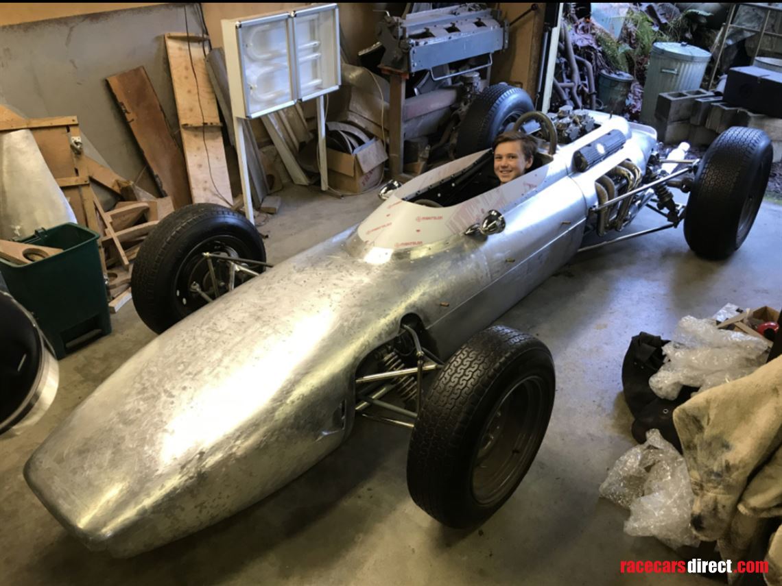 1963-scirocco-formula-one---formula-libre