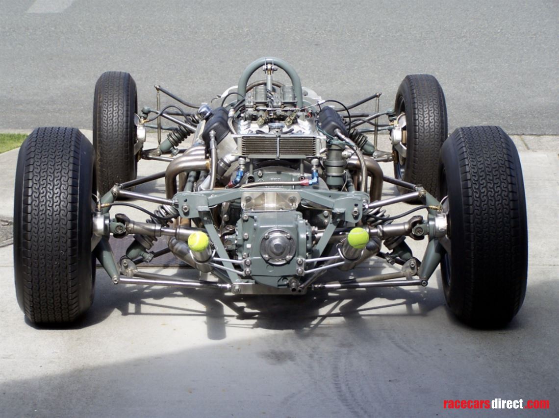 1963-scirocco-formula-one---formula-libre
