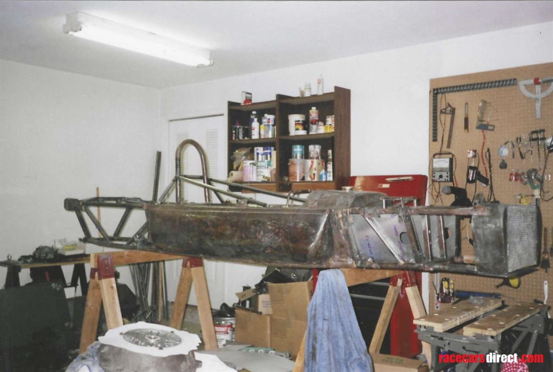 1963-scirocco-formula-one---formula-libre