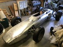 1963-scirocco-formula-one---formula-libre