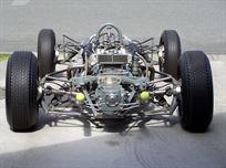 1963-scirocco-formula-one---formula-libre
