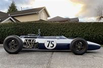 1963-scirocco-formula-one---formula-libre