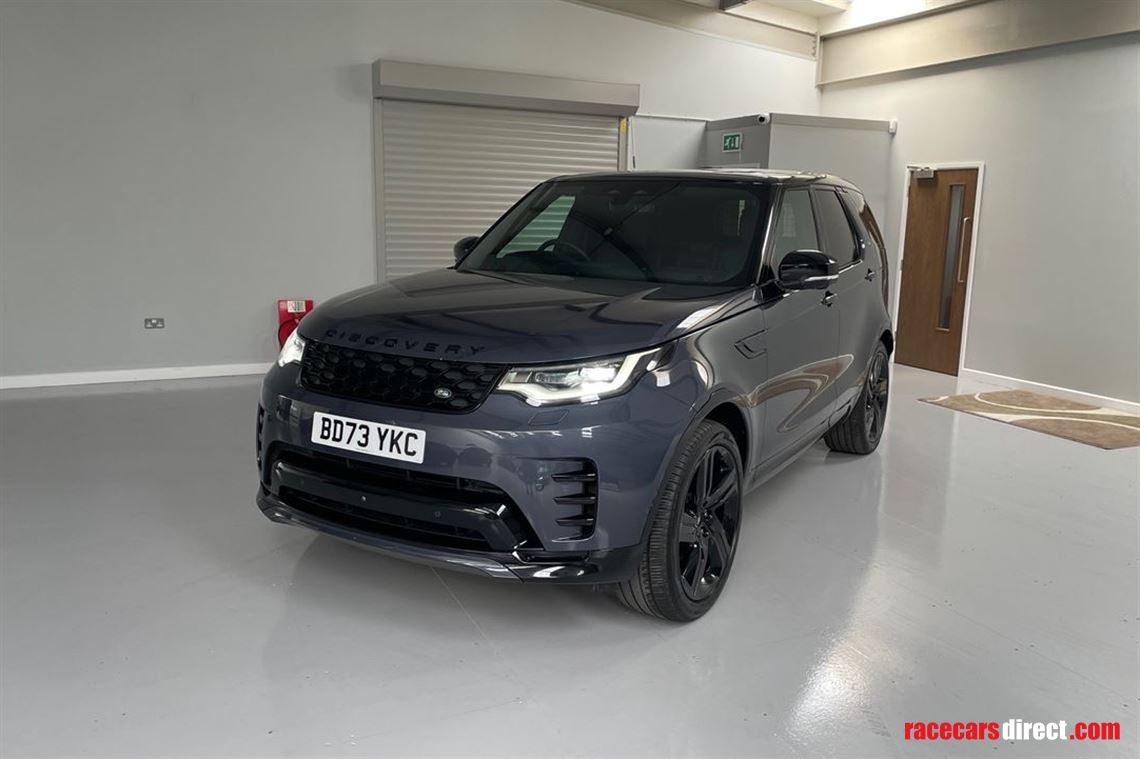 land-rover-discovery-dynamic-hse-d-mhev-auto