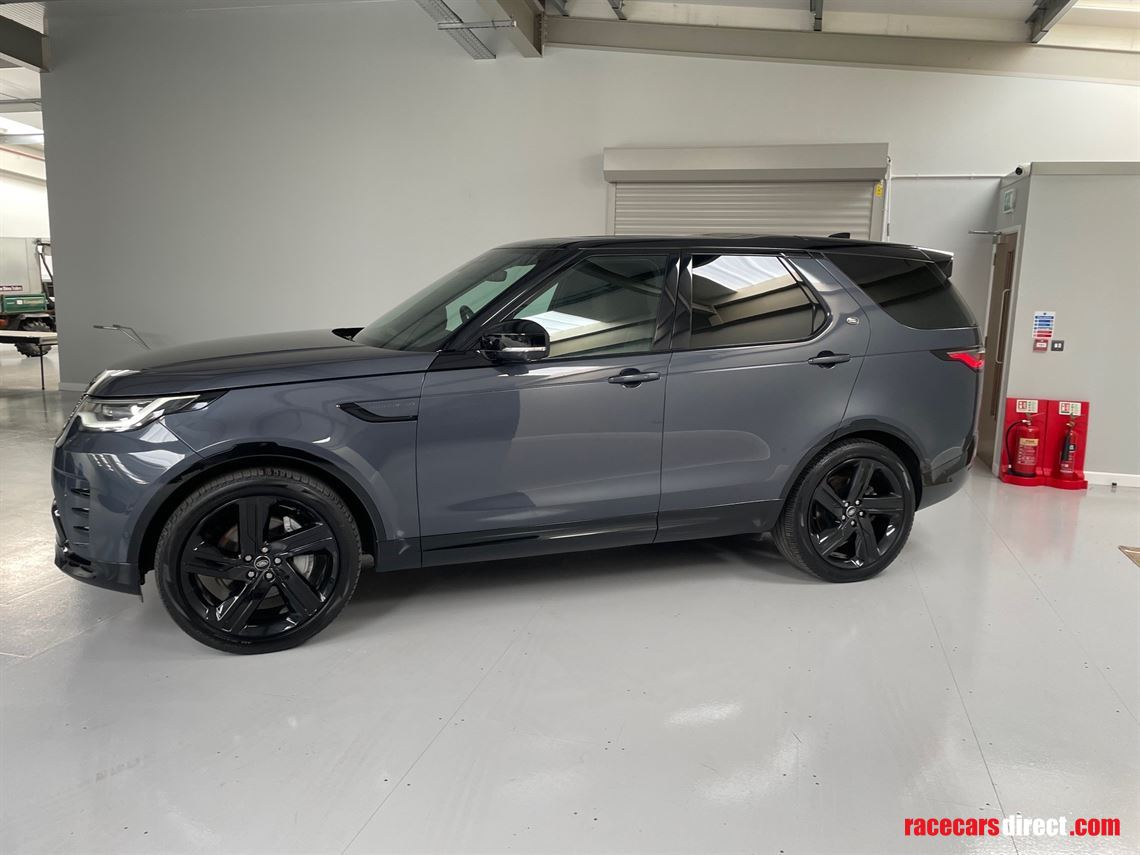 land-rover-discovery-dynamic-hse-d-mhev-auto