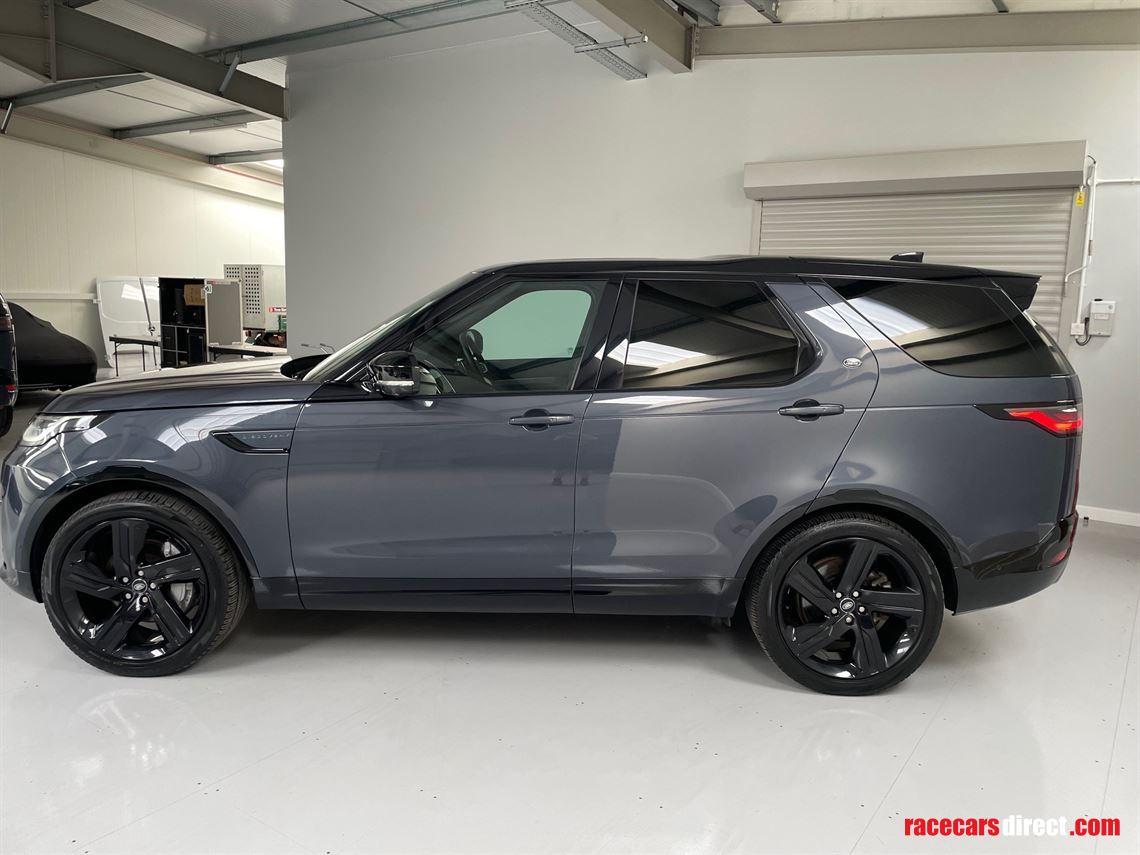 land-rover-discovery-dynamic-hse-d-mhev-auto