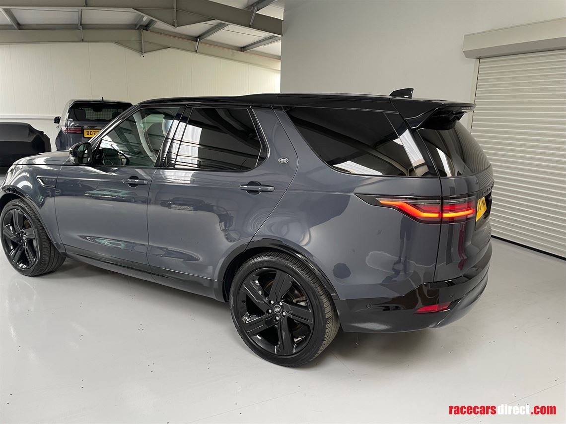 land-rover-discovery-dynamic-hse-d-mhev-auto