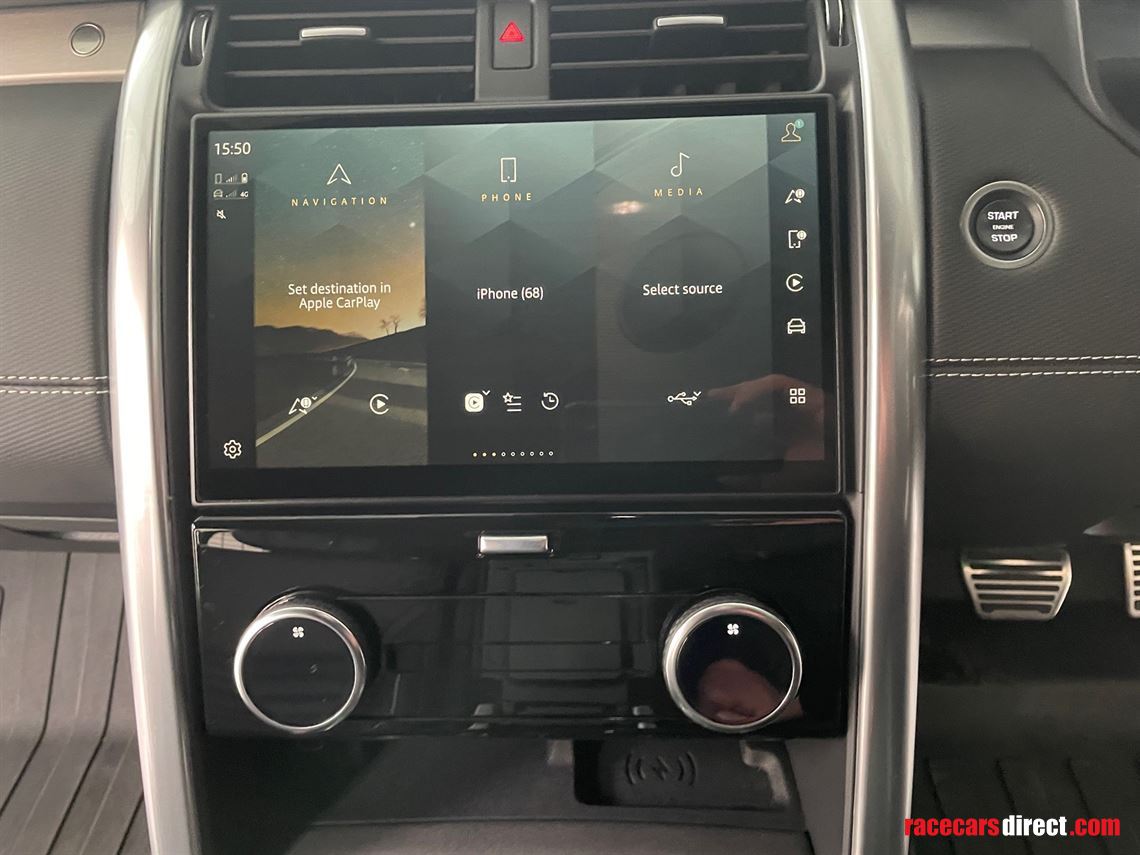 land-rover-discovery-dynamic-hse-d-mhev-auto