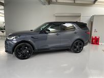 land-rover-discovery-dynamic-hse-d-mhev-auto