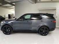 land-rover-discovery-dynamic-hse-d-mhev-auto