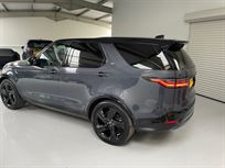land-rover-discovery-dynamic-hse-d-mhev-auto