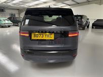 land-rover-discovery-dynamic-hse-d-mhev-auto