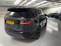 land-rover-discovery-dynamic-hse-d-mhev-auto