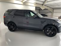 land-rover-discovery-dynamic-hse-d-mhev-auto