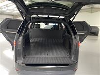 land-rover-discovery-dynamic-hse-d-mhev-auto