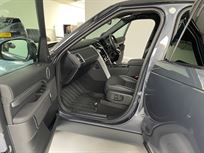 land-rover-discovery-dynamic-hse-d-mhev-auto