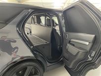 land-rover-discovery-dynamic-hse-d-mhev-auto