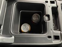 land-rover-discovery-dynamic-hse-d-mhev-auto